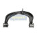 Brazo de control, suspensión BS-0921L Japanparts