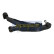Brazo de control, suspensión BS-102L Japanparts
