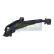 Brazo de control, suspensión BS-102L Japanparts, Miniatura 2