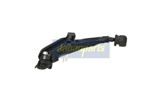 Brazo de control, suspensión BS-102L Japanparts, Imagen 2
