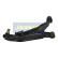 Brazo de control, suspensión BS-102R Japanparts