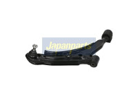 Brazo de control, suspensión BS-104R Japanparts