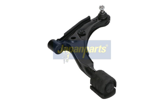 Brazo de control, suspensión BS-104R Japanparts, Imagen 2