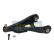 Brazo de control, suspensión BS-112L Japanparts