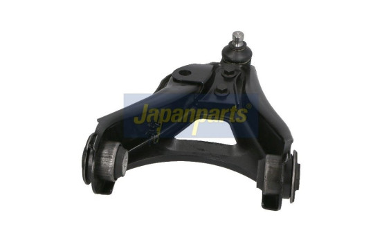 Brazo de control, suspensión BS-112L Japanparts, Imagen 2