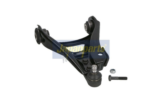 Brazo de control, suspensión BS-112L Japanparts, Imagen 3