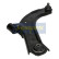 Brazo de control, suspensión BS-118R Japanparts, Miniatura 2