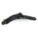 Brazo de control, suspensión BS-120L Japanparts, Miniatura 2