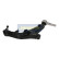 Brazo de control, suspensión BS-124R Japanparts