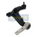 Brazo de control, suspensión BS-124R Japanparts, Miniatura 2