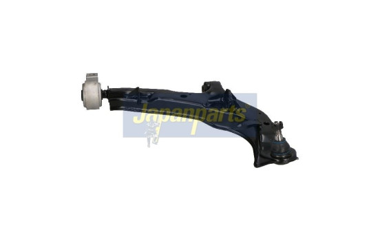 Brazo de control, suspensión BS-124R Japanparts, Imagen 3