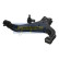 Brazo de control, suspensión BS-128L Japanparts, Miniatura 3