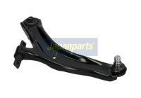 Brazo de control, suspensión BS-134L Japanparts