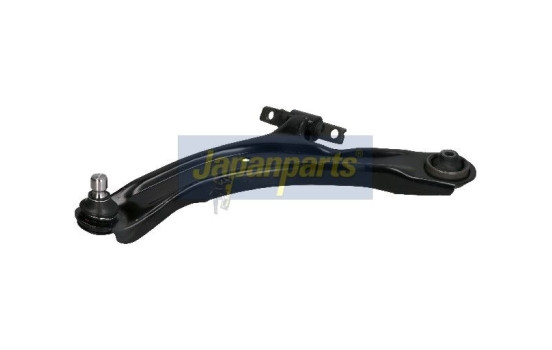 Brazo de control, suspensión BS-134L Japanparts, Imagen 2