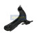 Brazo de control, suspensión BS-134L Japanparts, Miniatura 3