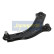 Brazo de control, suspensión BS-140R Japanparts
