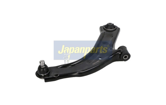 Brazo de control, suspensión BS-140R Japanparts