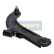 Brazo de control, suspensión BS-140R Japanparts, Miniatura 2