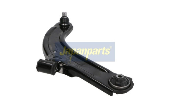 Brazo de control, suspensión BS-140R Japanparts, Imagen 2