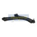 Brazo de control, suspensión BS-140R Japanparts, Miniatura 3