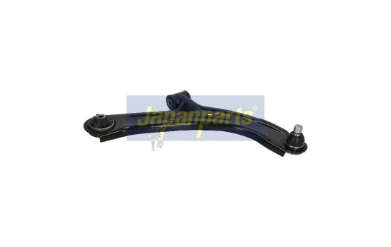 Brazo de control, suspensión BS-140R Japanparts, Imagen 3
