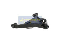 Brazo de control, suspensión BS-142L Japanparts