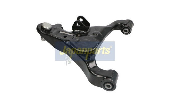 Brazo de control, suspensión BS-142L Japanparts, Imagen 2