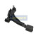 Brazo de control, suspensión BS-163R Japanparts, Miniatura 2