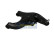 Brazo de control, suspensión BS-167R Japanparts
