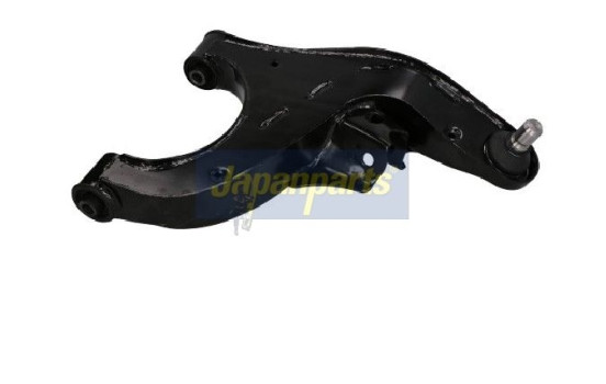 Brazo de control, suspensión BS-167R Japanparts