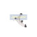 Brazo de control, suspensión BS-169L Japanparts, Miniatura 4