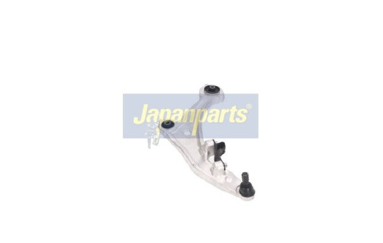 Brazo de control, suspensión BS-169L Japanparts, Imagen 4