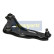 Brazo de control, suspensión BS-179L Japanparts