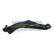 Brazo de control, suspensión BS-179L Japanparts, Miniatura 2