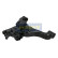 Brazo de control, suspensión BS-180R Japanparts