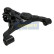 Brazo de control, suspensión BS-180R Japanparts, Miniatura 2