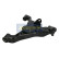 Brazo de control, suspensión BS-180R Japanparts, Miniatura 3