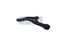 Brazo de control, suspensión BS-194L Japanparts