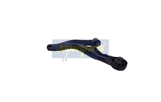 Brazo de control, suspensión BS-194L Japanparts
