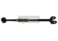 Brazo de control, suspensión BS-2009L Japanparts