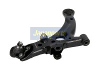Brazo de control, suspensión BS-200R Japanparts