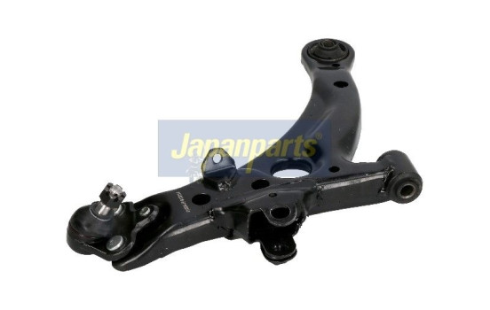 Brazo de control, suspensión BS-200R Japanparts
