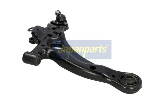 Brazo de control, suspensión BS-200R Japanparts, Imagen 2