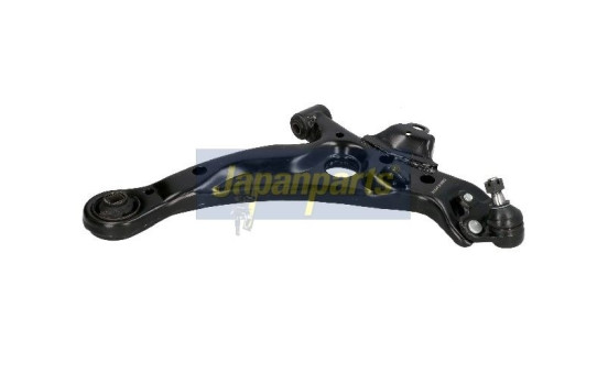Brazo de control, suspensión BS-200R Japanparts, Imagen 3