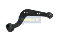 Brazo de control, suspensión BS-2015L Japanparts
