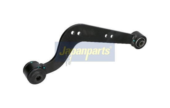 Brazo de control, suspensión BS-2015L Japanparts