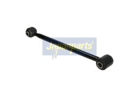 Brazo de control, suspensión BS-2017 Japanparts