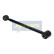 Brazo de control, suspensión BS-2017 Japanparts