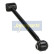 Brazo de control, suspensión BS-2017 Japanparts, Miniatura 2