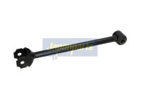 Brazo de control, suspensión BS-2023 Japanparts